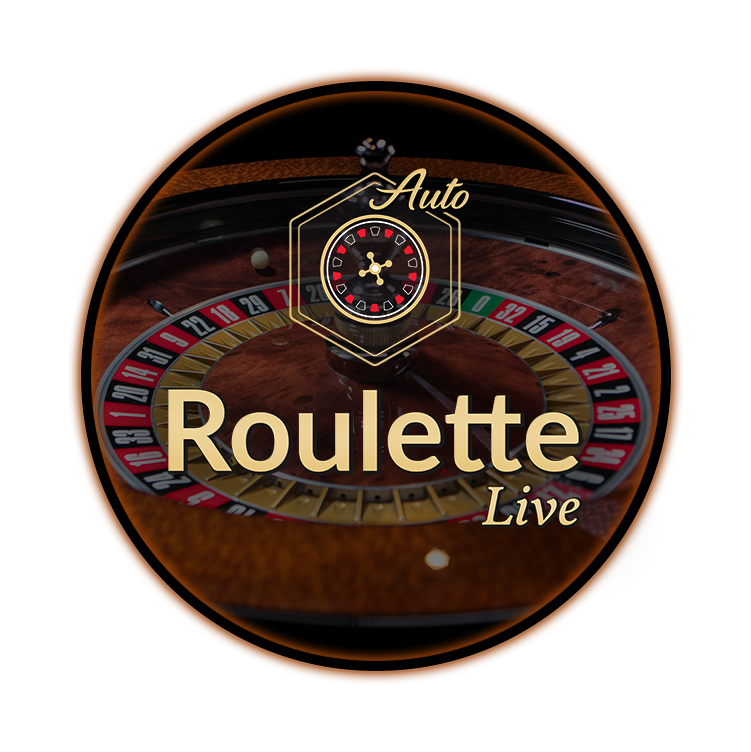 Speed Auto Roulette
